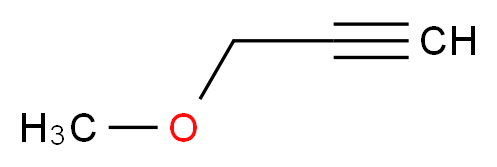 627-41-8 molecular structure