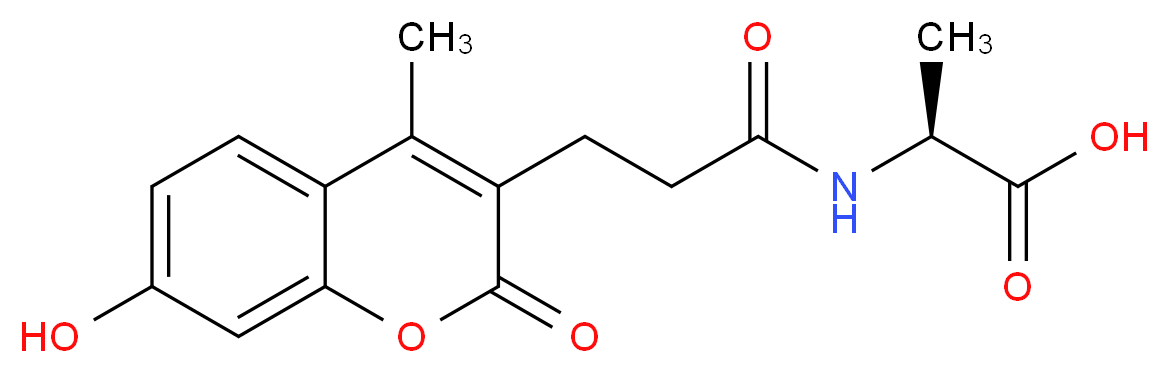 164255445 molecular structure