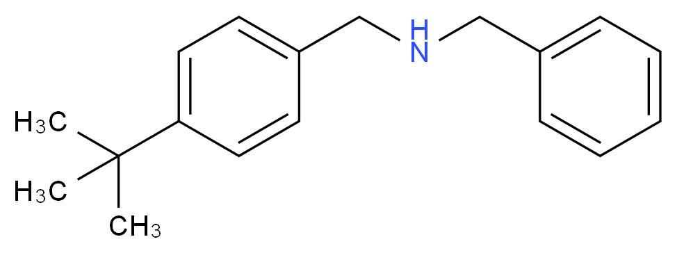 MFCD01445315 molecular structure