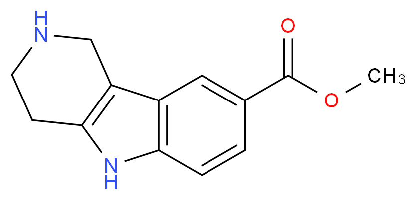 MFCD09971544 molecular structure