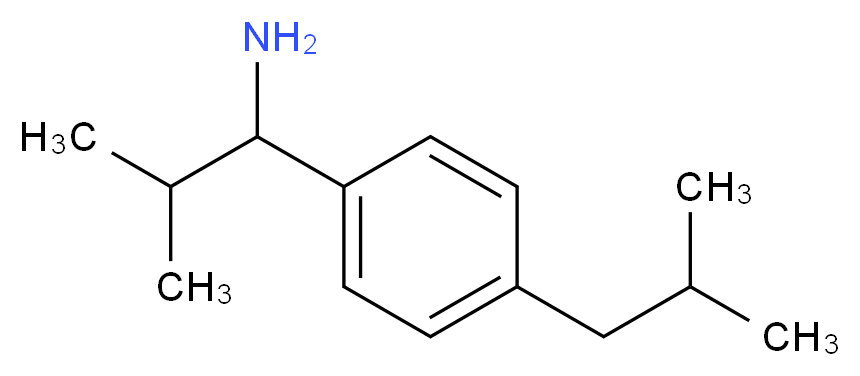MFCD07323202 molecular structure