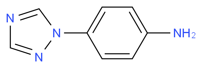 6523-49-5 molecular structure