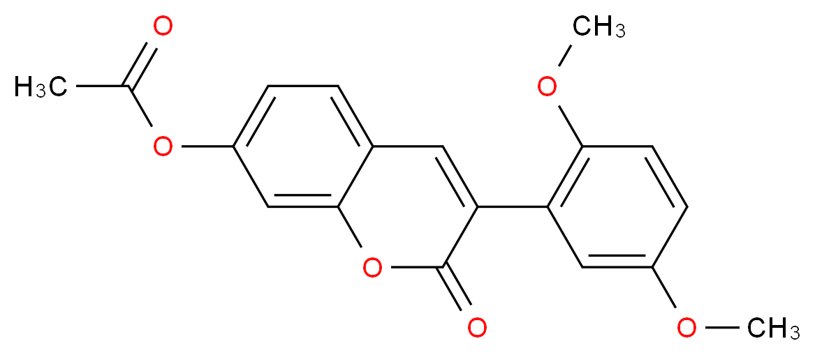 164267624 molecular structure