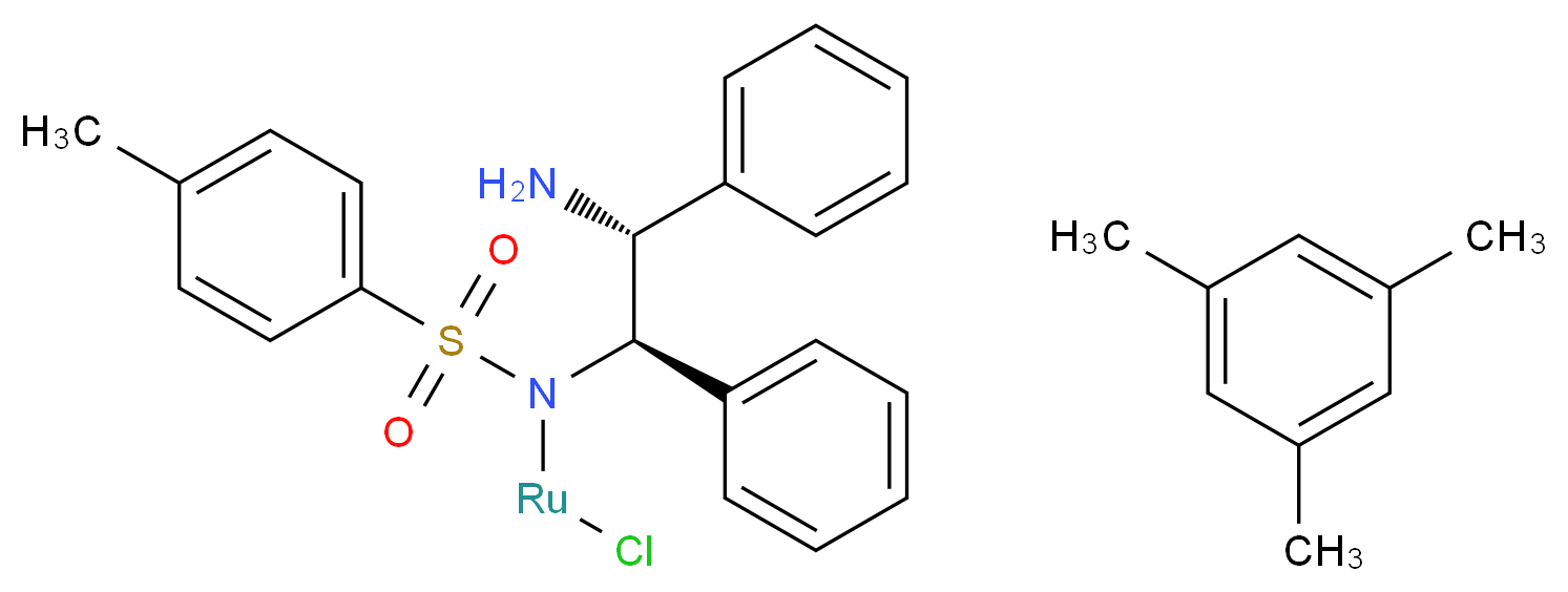 CAS_174813-82-2 molecular structure