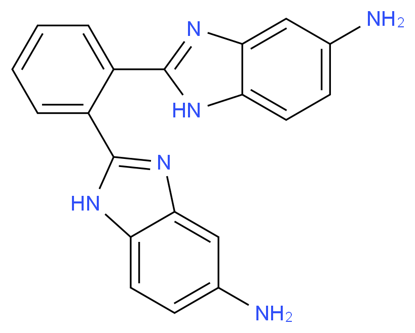 CAS_313666-93-2 molecular structure