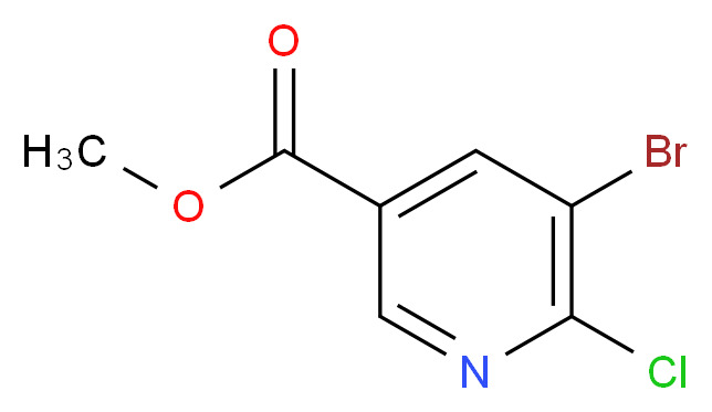 78686-77-8 molecular structure