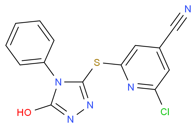 MFCD02180821 molecular structure