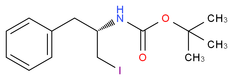 154669-56-4 molecular structure