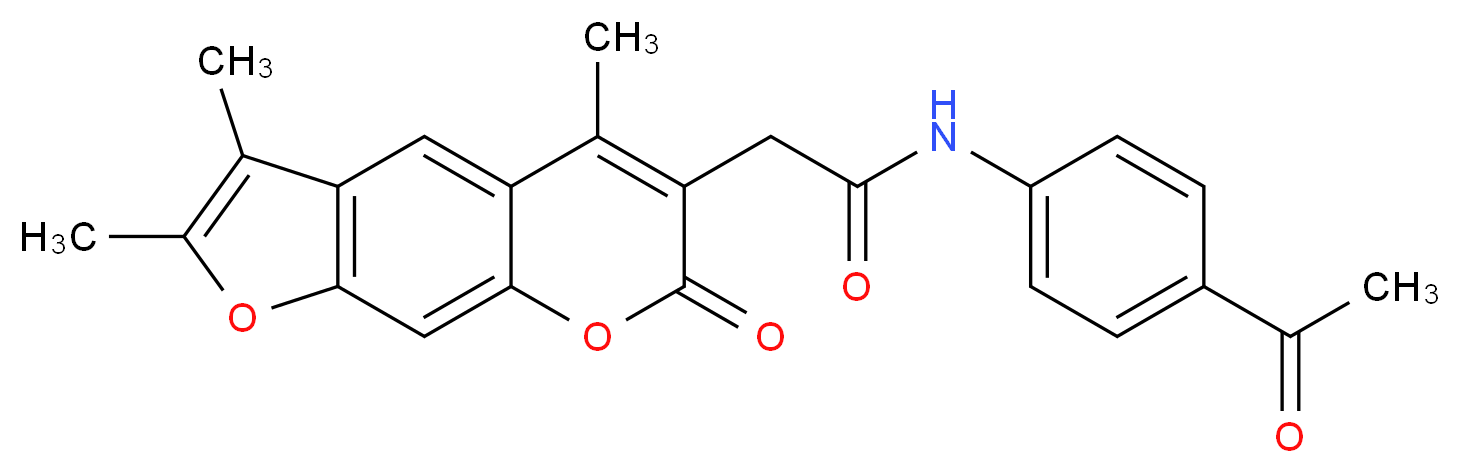164270199 molecular structure
