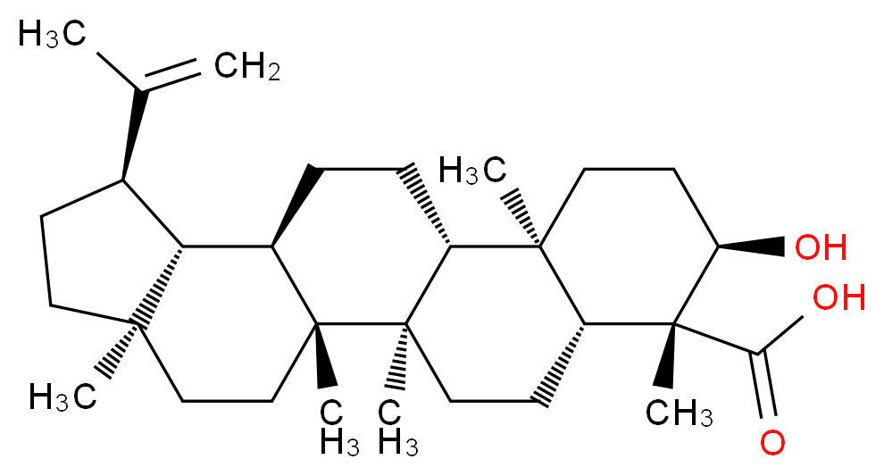 87355-32-6 molecular structure