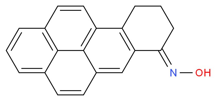 CAS_88909-82-4 molecular structure