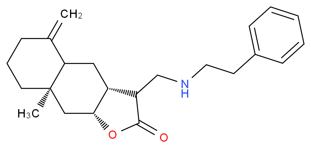 164243981 molecular structure