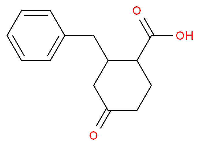 MFCD01026139 molecular structure