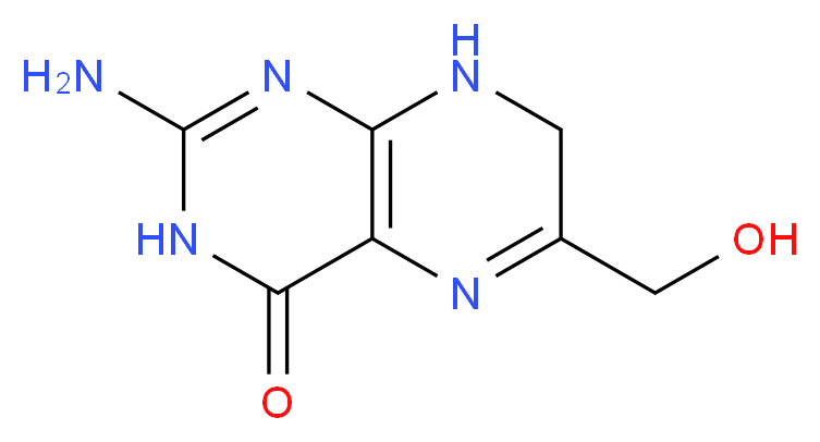 CAS_3672-03-5 molecular structure