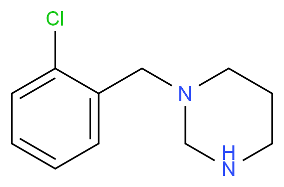 898808-61-2 molecular structure