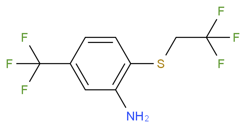 MFCD11134427 molecular structure