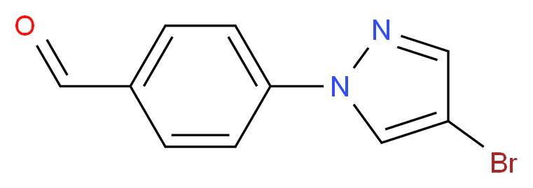 1174064-63-1 molecular structure