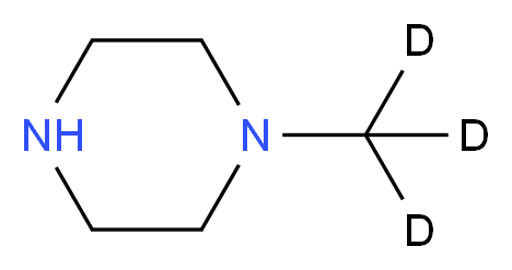164230099 molecular structure
