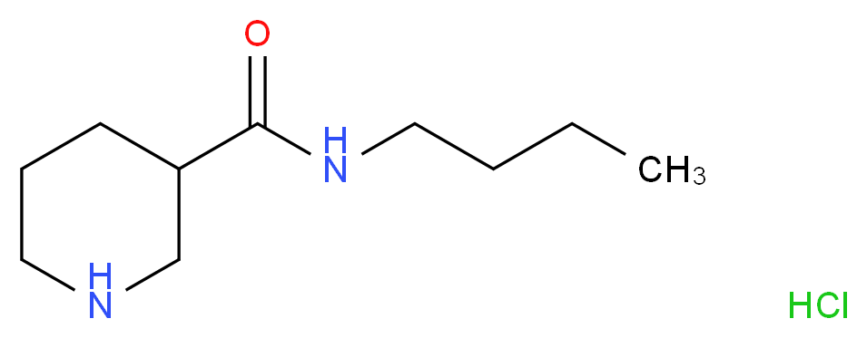 MFCD13562383 molecular structure