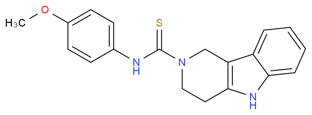 164242550 molecular structure