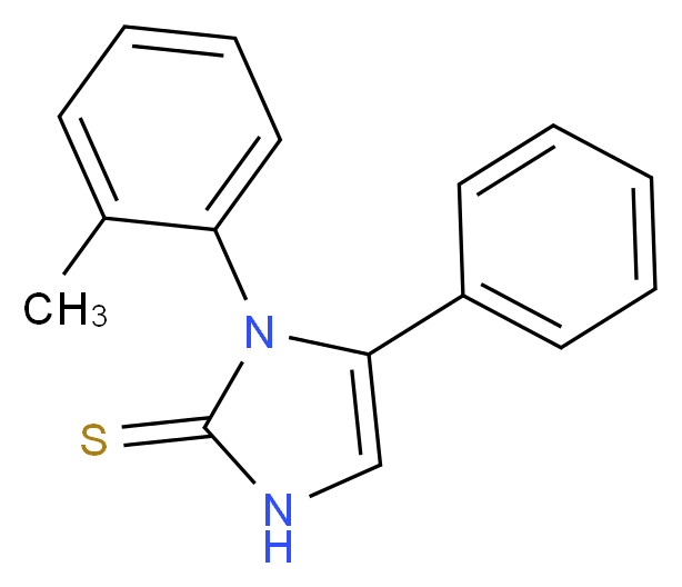 162107199 molecular structure
