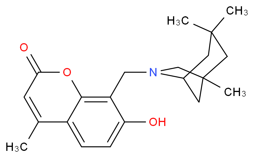 164282954 molecular structure