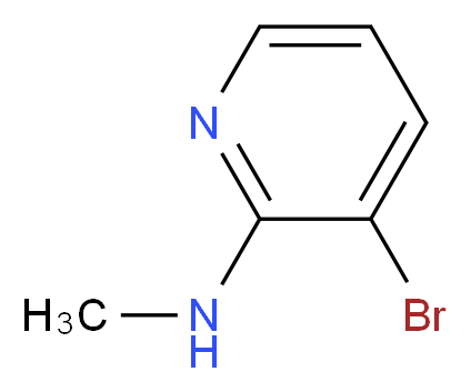 214977-38-5 molecular structure