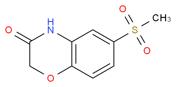 MFCD02976949 molecular structure