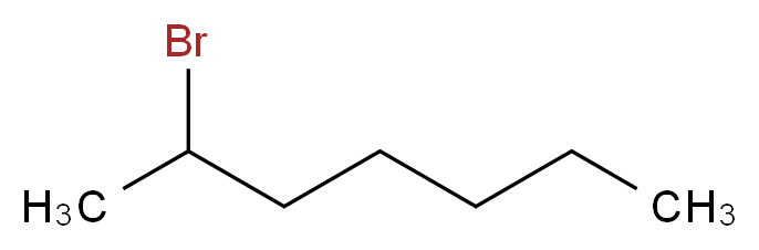 1974-04-5 molecular structure