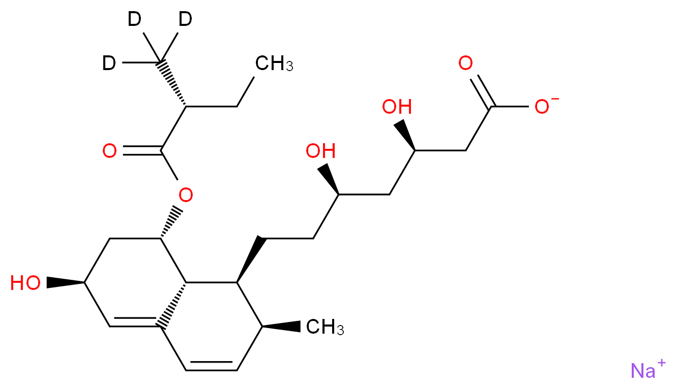 164232777 molecular structure
