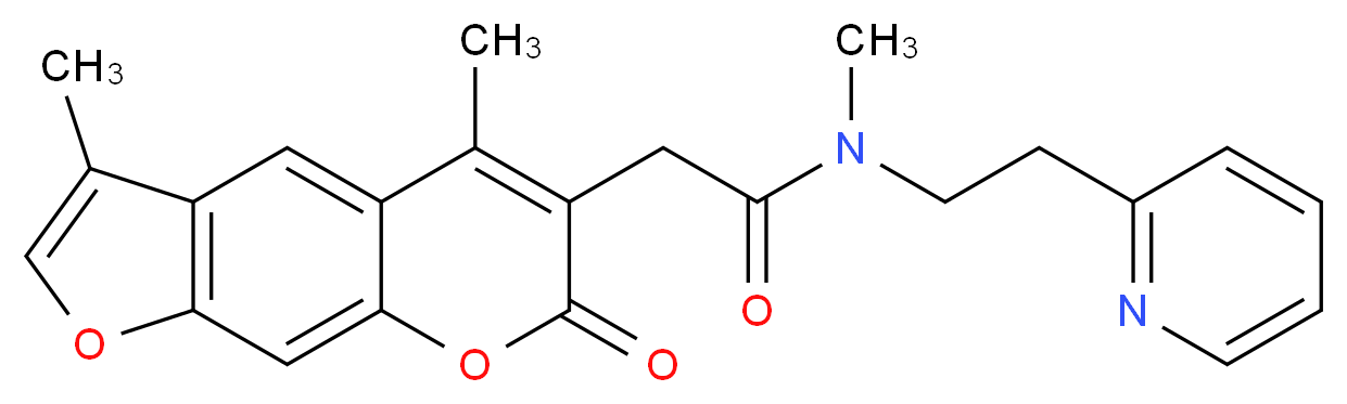 164274884 molecular structure