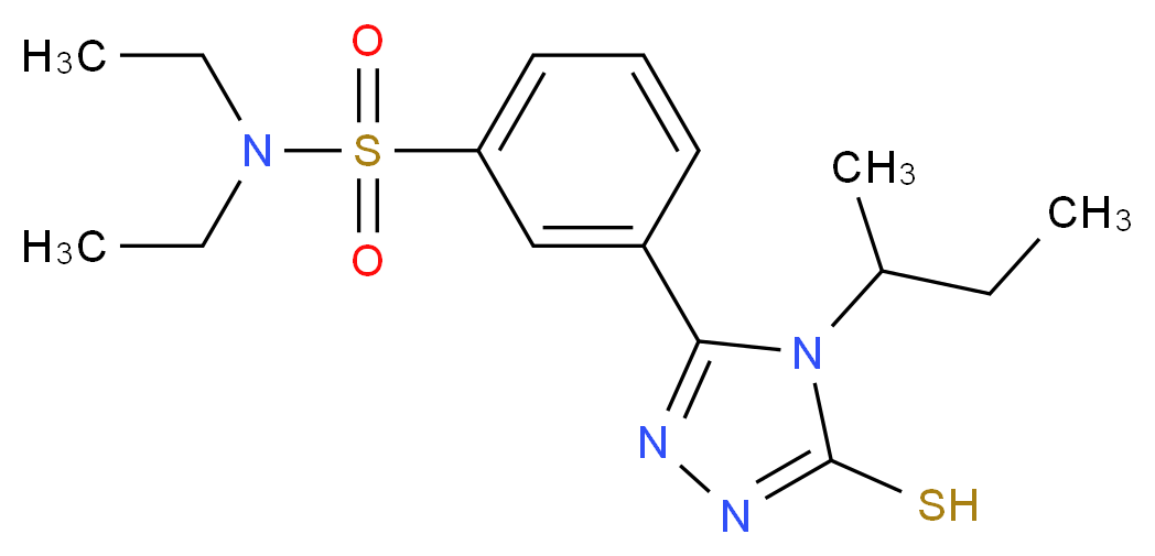 MFCD03651677 molecular structure