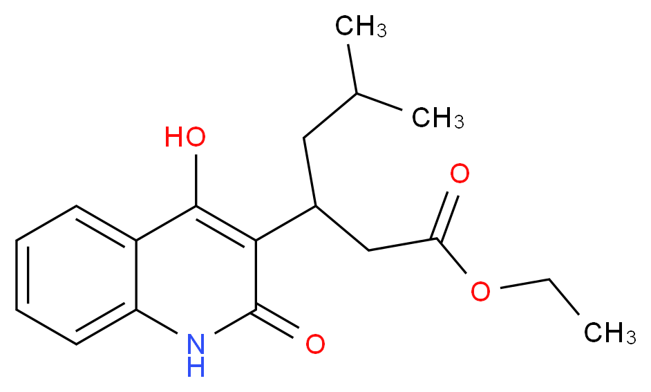 164281868 molecular structure