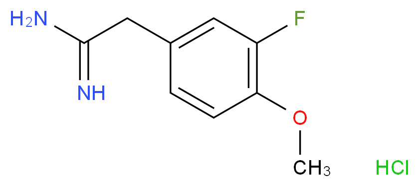 MFCD17976984 molecular structure