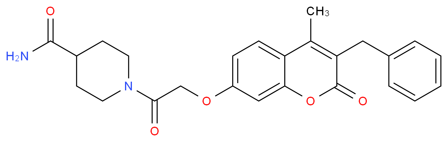 164260138 molecular structure