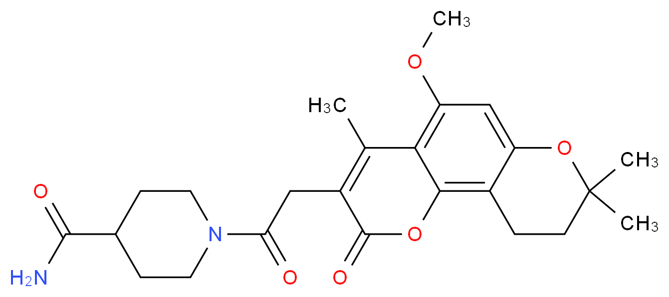 164275434 molecular structure