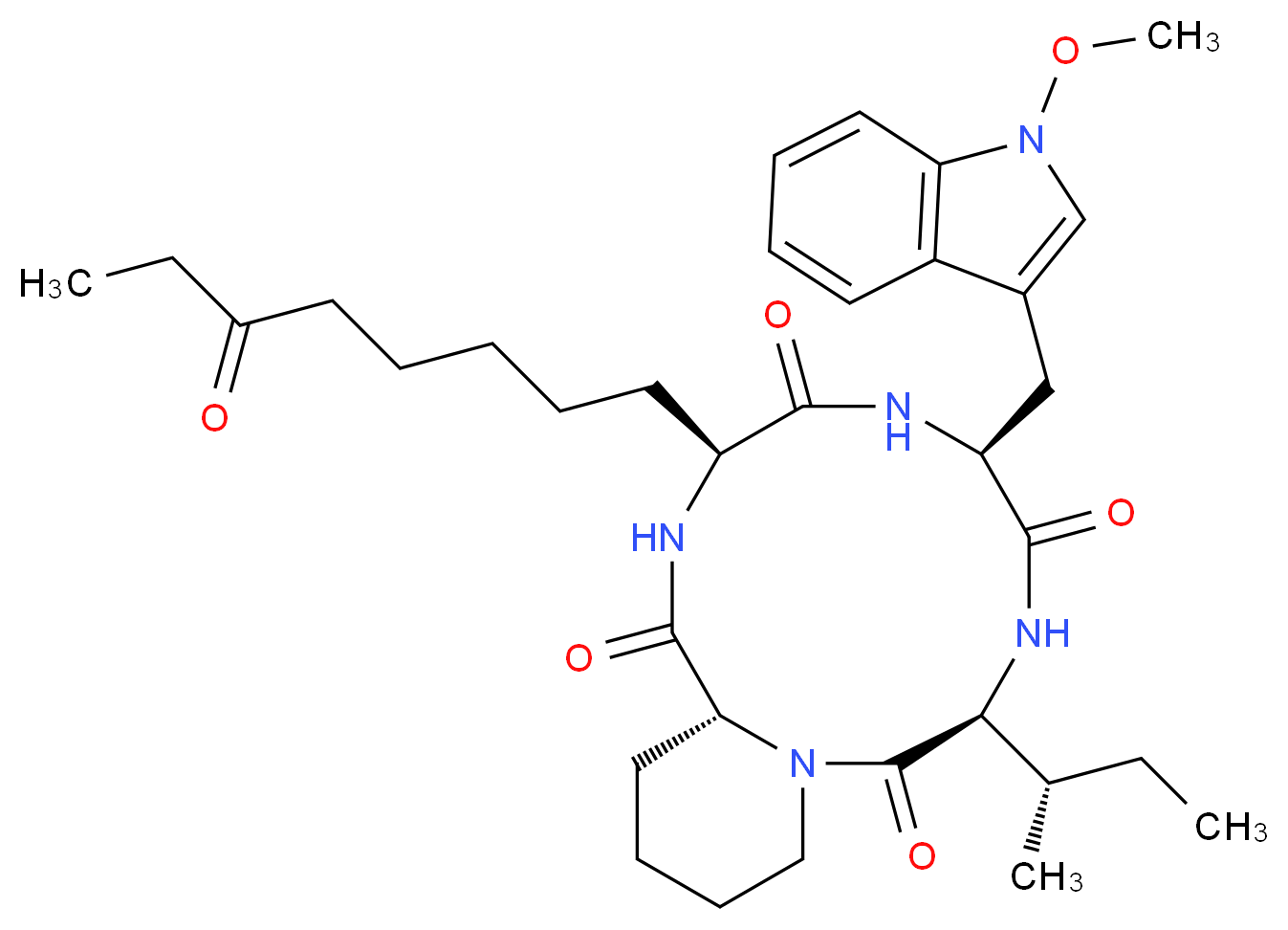 183506-66-3 molecular structure