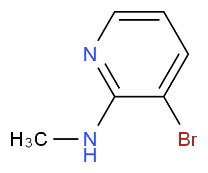 CAS_214977-38-5 molecular structure