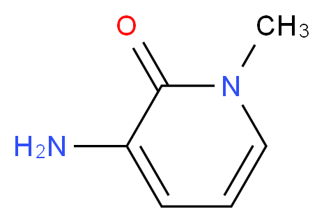 CAS_33631-01-5 molecular structure