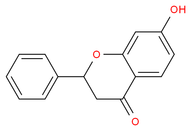 7-Hydroxyflavanone_Molecular_structure_CAS_6515-36-2)