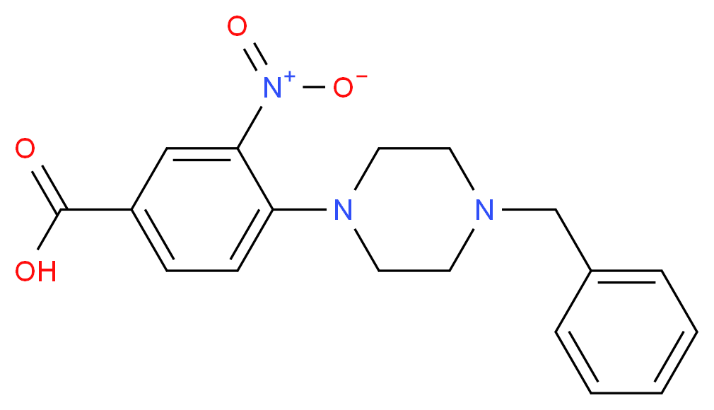MFCD02089271 molecular structure