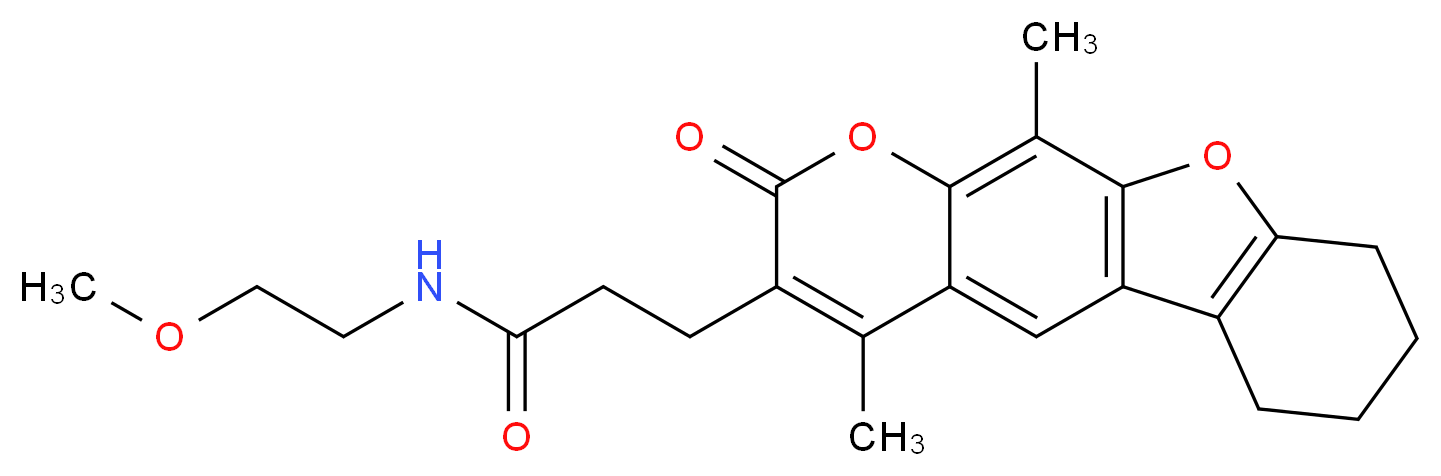 164270224 molecular structure