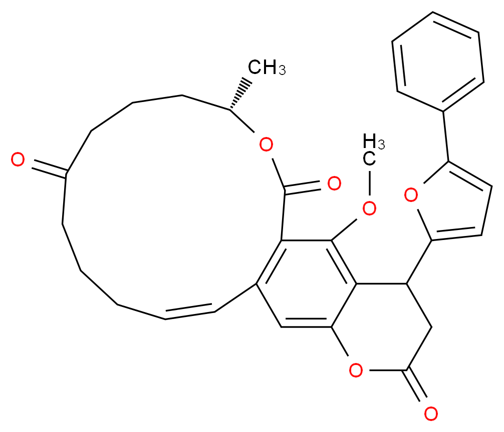 164282557 molecular structure