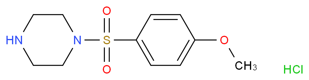 MFCD03028831 molecular structure
