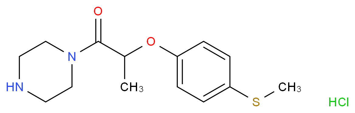 MFCD20233463 molecular structure