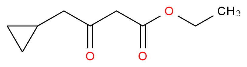 630399-84-7 molecular structure