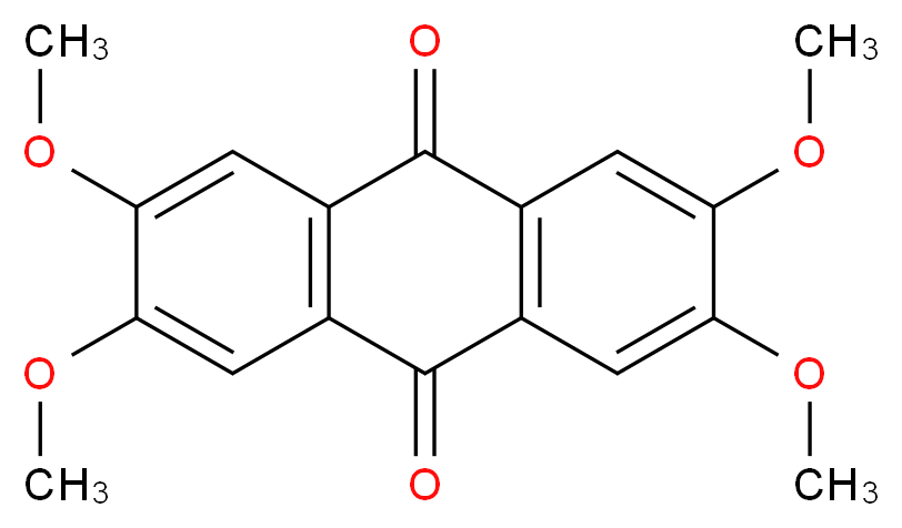 5629-55-0 molecular structure