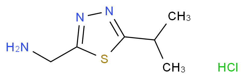 _Molecular_structure_CAS_)