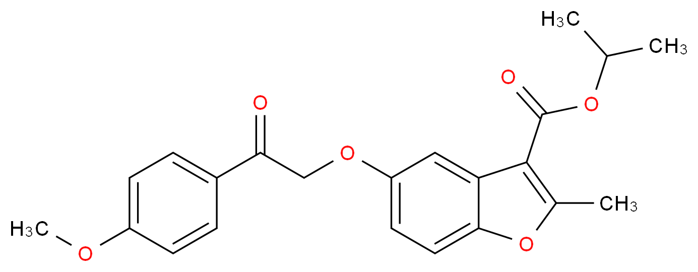 164246906 molecular structure
