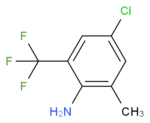 MFCD16547596 molecular structure